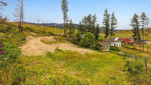 8745 Westside Road, Vernon, BC 