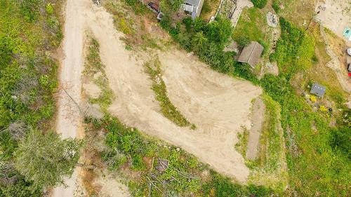 8745 Westside Road, Vernon, BC 