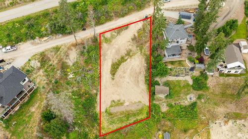 8745 Westside Road, Vernon, BC 