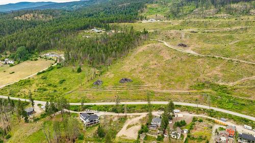 8745 Westside Road, Vernon, BC 