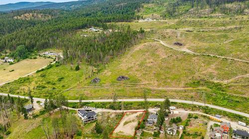 8745 Westside Road, Vernon, BC 