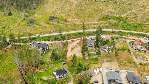 8745 Westside Road, Vernon, BC 