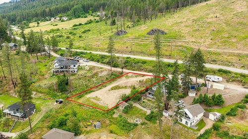 8745 Westside Road, Vernon, BC 