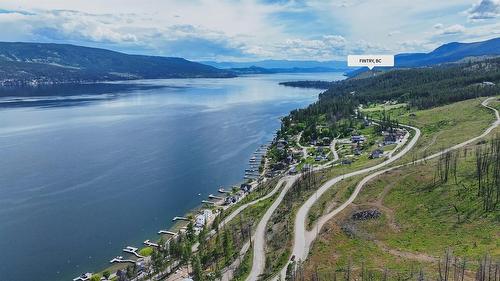 8745 Westside Road, Vernon, BC 