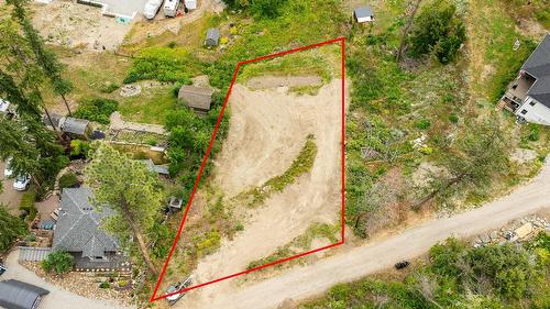 8745 Westside Road, Vernon, BC 