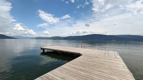 8745 Westside Road, Vernon, BC 
