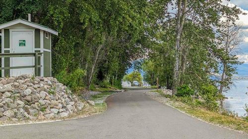 8745 Westside Road, Vernon, BC 