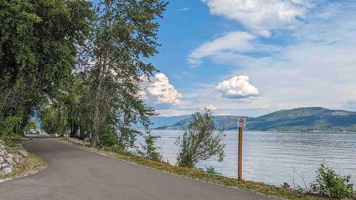 8745 Westside Road, Vernon, BC 