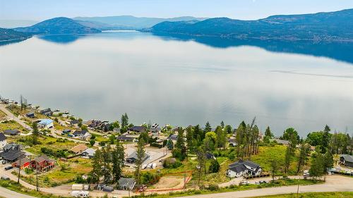 8745 Westside Road, Vernon, BC 