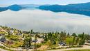 8745 Westside Road, Vernon, BC 