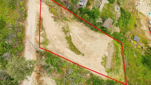 8745 Westside Road, Vernon, BC 