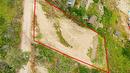 8745 Westside Road, Vernon, BC 