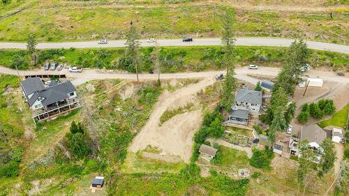 8745 Westside Road, Vernon, BC 