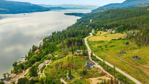 8745 Westside Road, Vernon, BC 