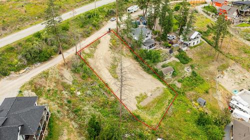8745 Westside Road, Vernon, BC 