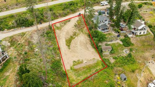 8745 Westside Road, Vernon, BC 