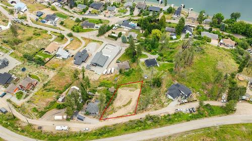 8745 Westside Road, Vernon, BC 