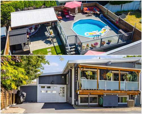 4171 Lakeshore Road  Kelowna, BC V1W 1W1