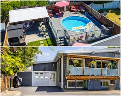 4171 Lakeshore Road Kelowna, BC V1W 1W1