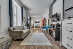 202-598 8e Avenue Québec (La Cité-Limoilou), QC G1J 3L7