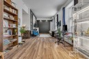 Family Room - 202-598 8E Avenue, Québec (La Cité-Limoilou), QC 