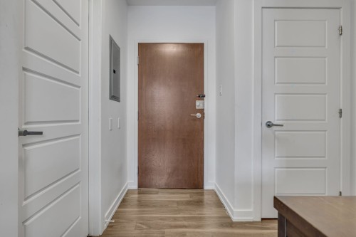 Mud Room - 202-598 8E Avenue, Québec (La Cité-Limoilou), QC 
