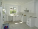 Kitchen - 2280 Rue Nicolas-Perrot, Montréal (Ahuntsic-Cartierville), QC 