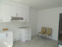 Kitchen - 2280 Rue Nicolas-Perrot, Montréal (Ahuntsic-Cartierville), QC 