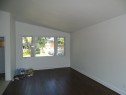 Living Room - 2280 Rue Nicolas-Perrot, Montréal (Ahuntsic-Cartierville), QC 