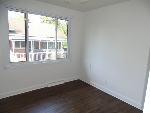 Bedroom - 2280 Rue Nicolas-Perrot, Montréal (Ahuntsic-Cartierville), QC 