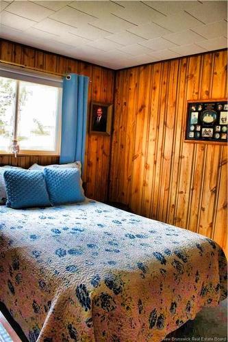 901 North Rd, Welshpool, NB 