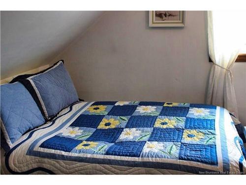 901 North Rd, Welshpool, NB 