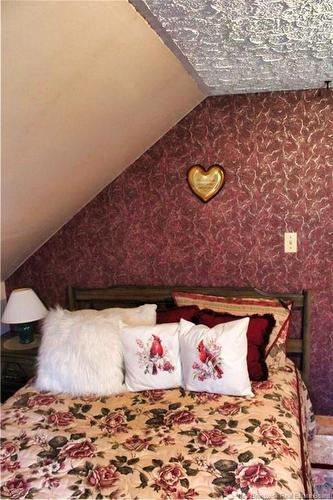 901 North Rd, Welshpool, NB 