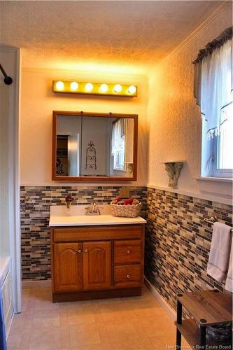 901 North Rd, Welshpool, NB 