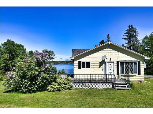 901 North Rd, Welshpool, NB 