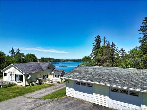 901 North Rd, Welshpool, NB 