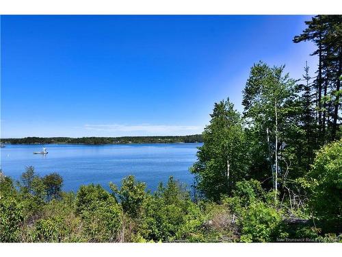 901 North Rd, Welshpool, NB 