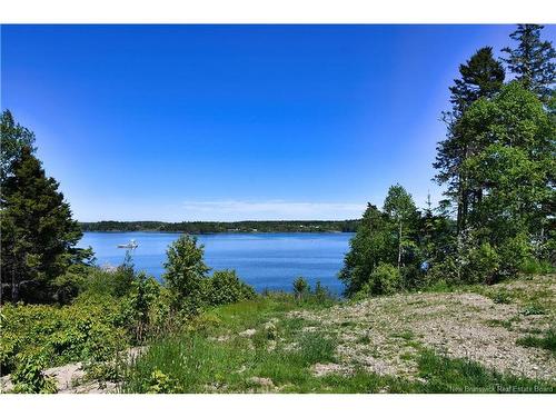 901 North Rd, Welshpool, NB 