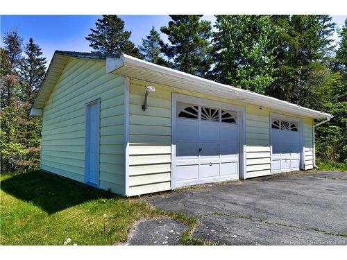 901 North Rd, Welshpool, NB 