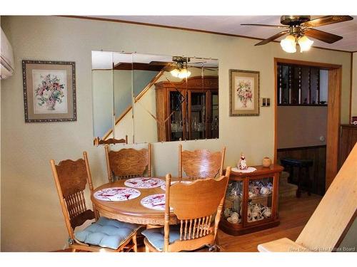 901 North Rd, Welshpool, NB 