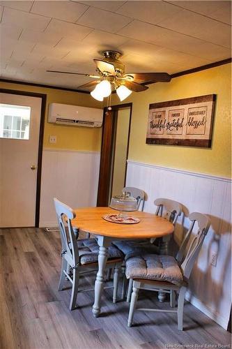 901 North Rd, Welshpool, NB 
