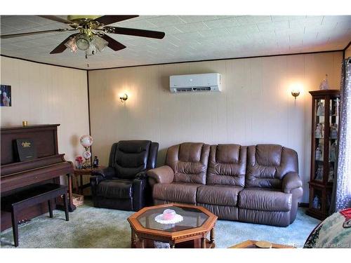 901 North Rd, Welshpool, NB 