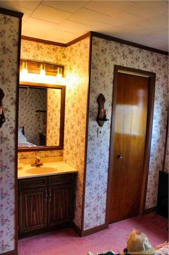 901 North Rd, Welshpool, NB 
