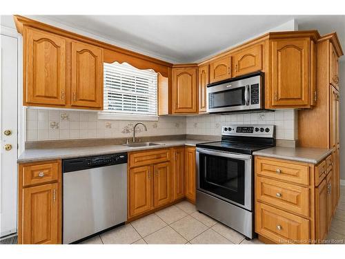 209 Broadway St, Moncton, NB 