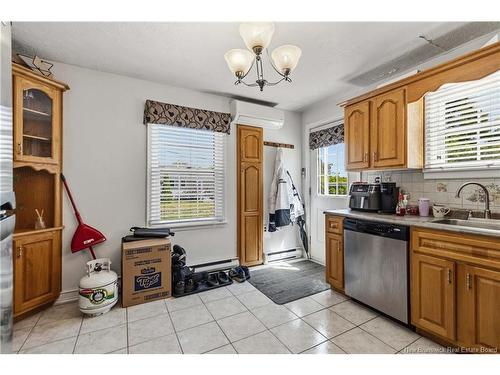 209 Broadway St, Moncton, NB 