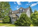 209 Broadway St, Moncton, NB 