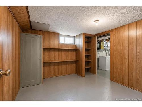 209 Broadway St, Moncton, NB 