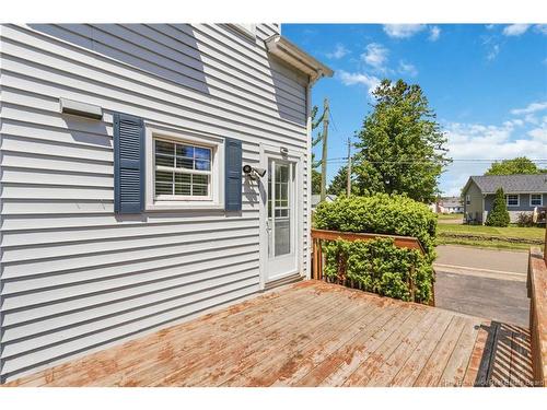 209 Broadway St, Moncton, NB 