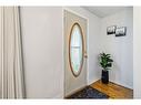 209 Broadway St, Moncton, NB 