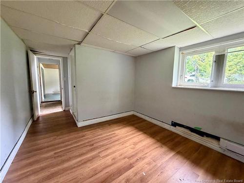 28 Brewster St, Riverview, NB 